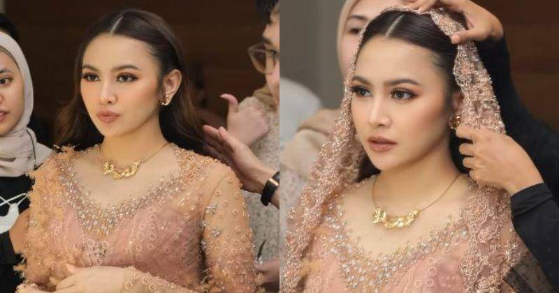 Instagram.com/dhirmanputra